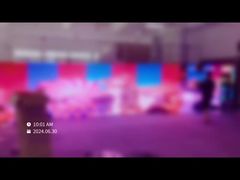 Signes d'affichage de fenêtre à LED