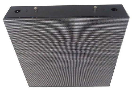 Module mené extérieur de 0.35KG SMD3535 pour l'affichage commercial
