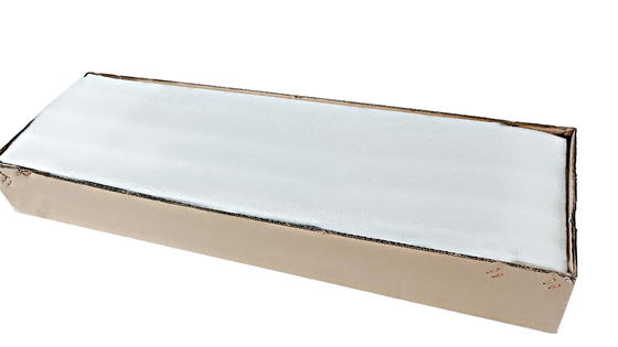 P6 signes extérieurs visuels de l'écran SMD3535 Digital LED avec le cas en aluminium